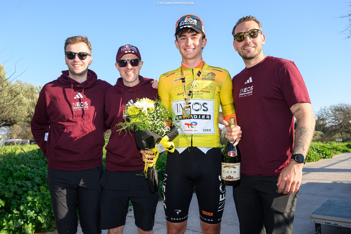 Nassos Triantafyllou  cyclingphotos.gr.jpg